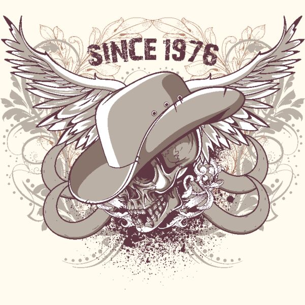 designious t shirt design 329 Thumbnail