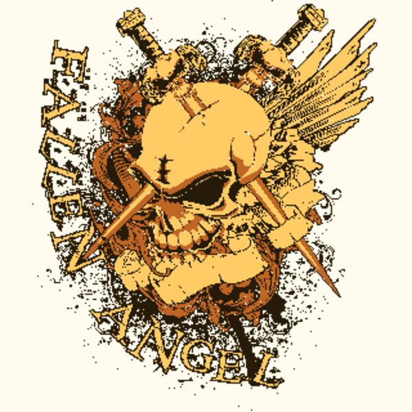 designious t shirt design 203 Thumbnail