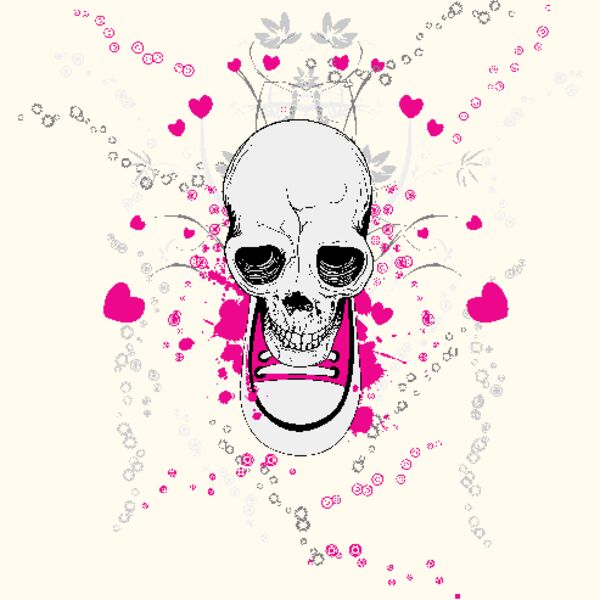 designious t shirt design 107 Thumbnail