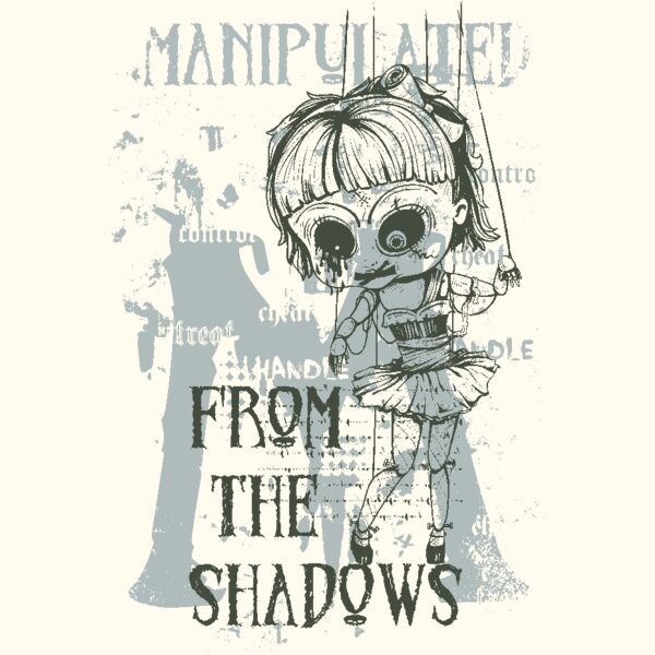 designious t shirt design 375 Thumbnail