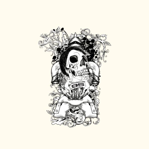 designious t shirt design 111 Thumbnail