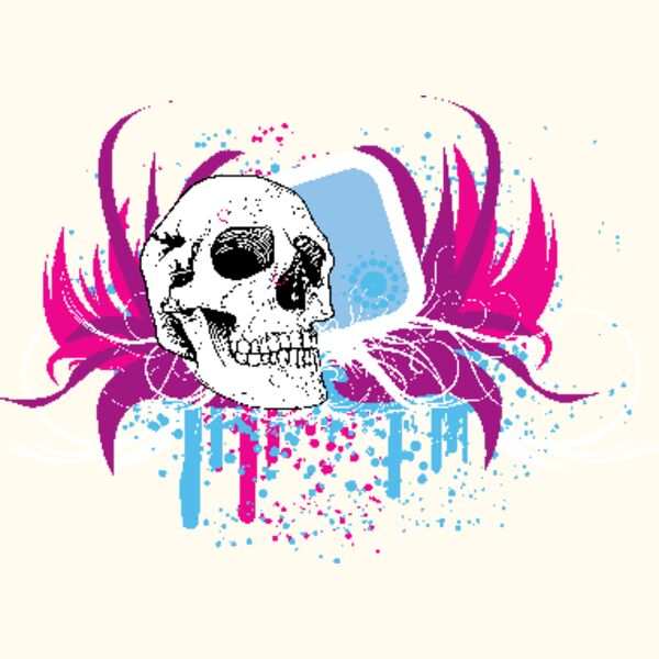 designious t shirt design 106 Thumbnail