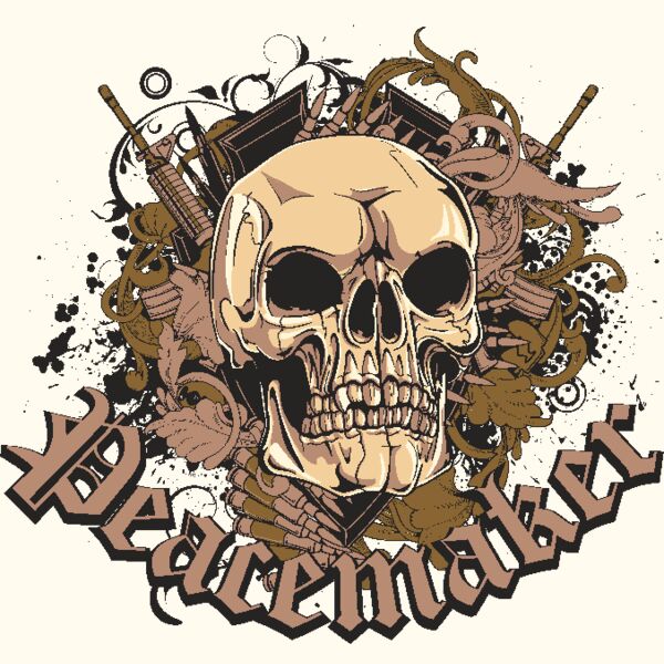 designious t shirt design 237 Thumbnail