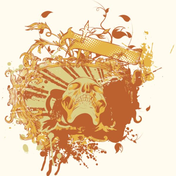 designious t shirt design 49 Thumbnail