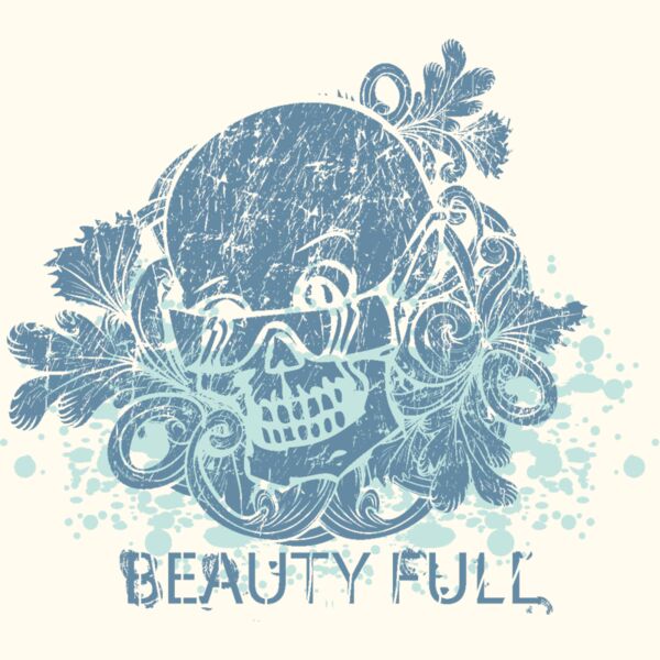 designious t shirt design 33 Thumbnail