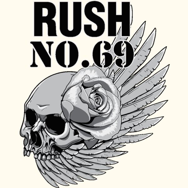 designious t shirt design 247 Thumbnail