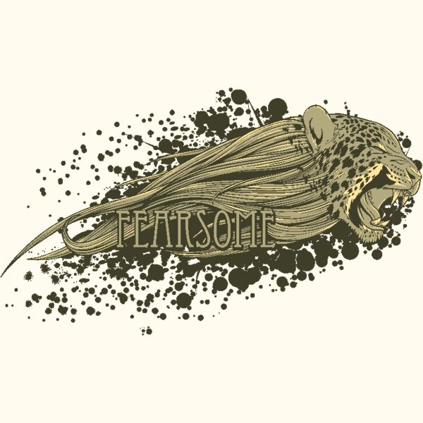 designious t shirt design 271 Thumbnail