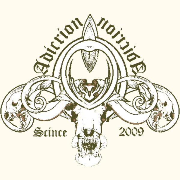 designious t shirt design 130 Thumbnail