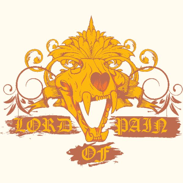 designious t shirt design 133 Thumbnail