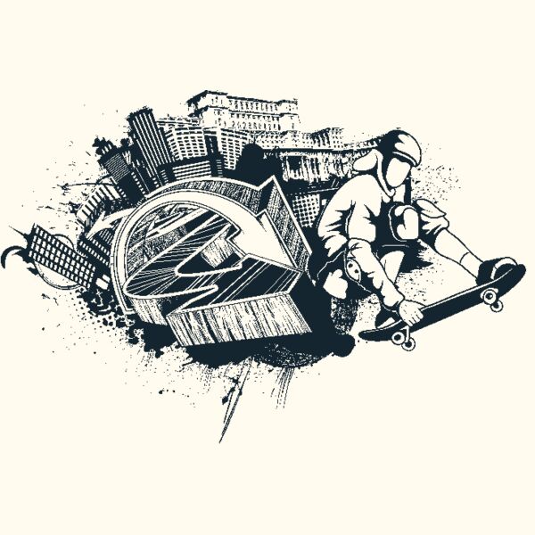 designious t shirt design 211 Thumbnail