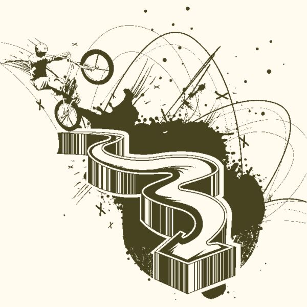 designious t shirt design 177 Thumbnail