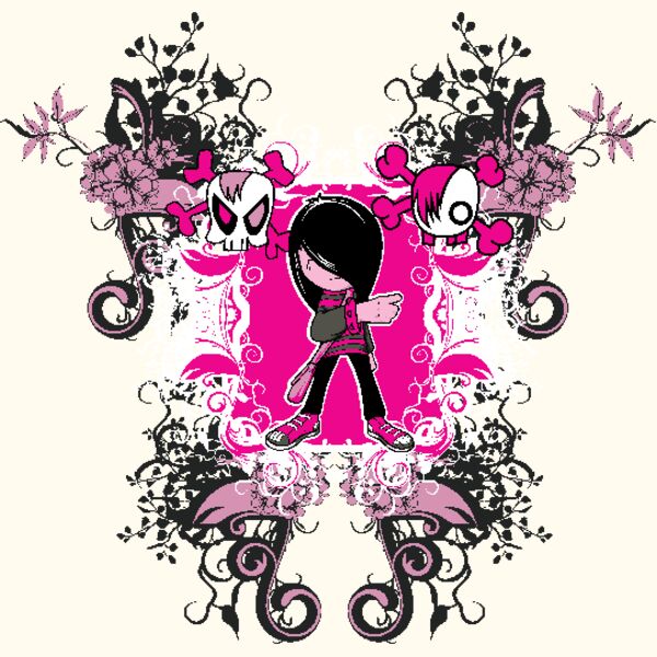 designious t shirt design 89 Thumbnail