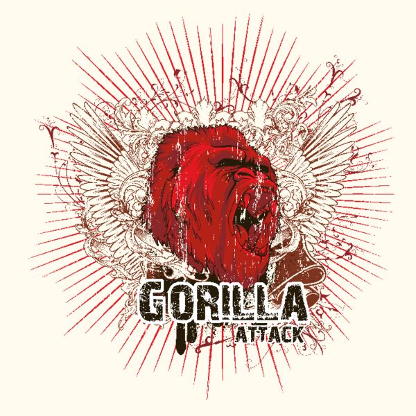 designious t shirt design 297 Thumbnail