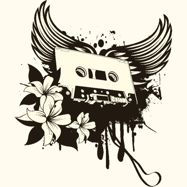 designious t shirt design 157 Thumbnail