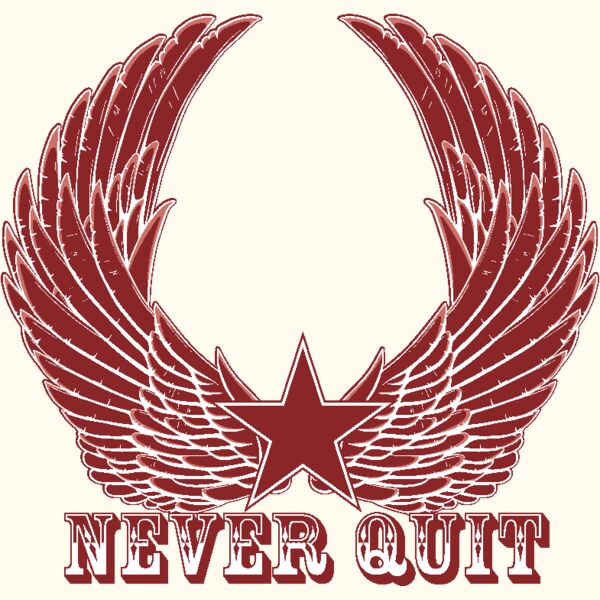 designious t shirt design 257 Thumbnail