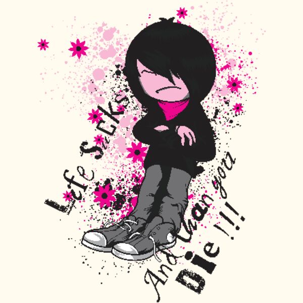 designious t shirt design 84 Thumbnail