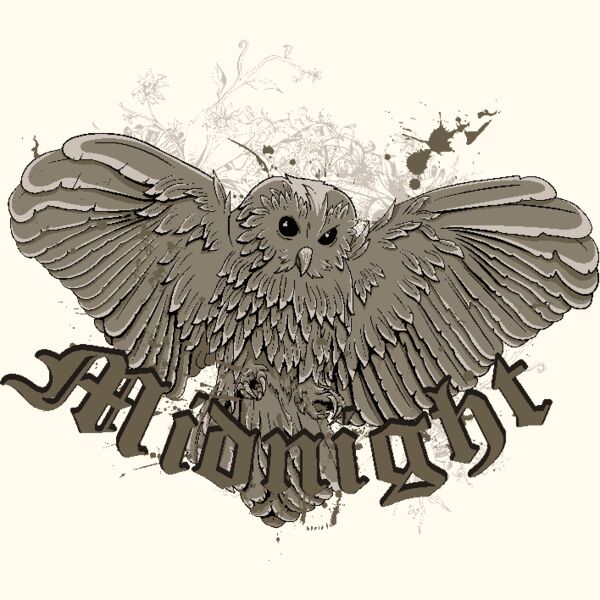 designious t shirt design 320 Thumbnail