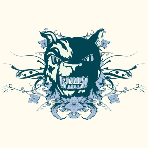 designious t shirt design 29 Thumbnail