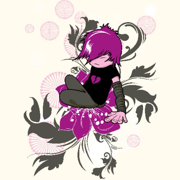 designious t shirt design 102 Thumbnail