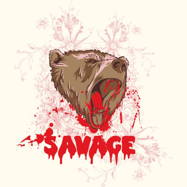 designious t shirt design 290 Thumbnail