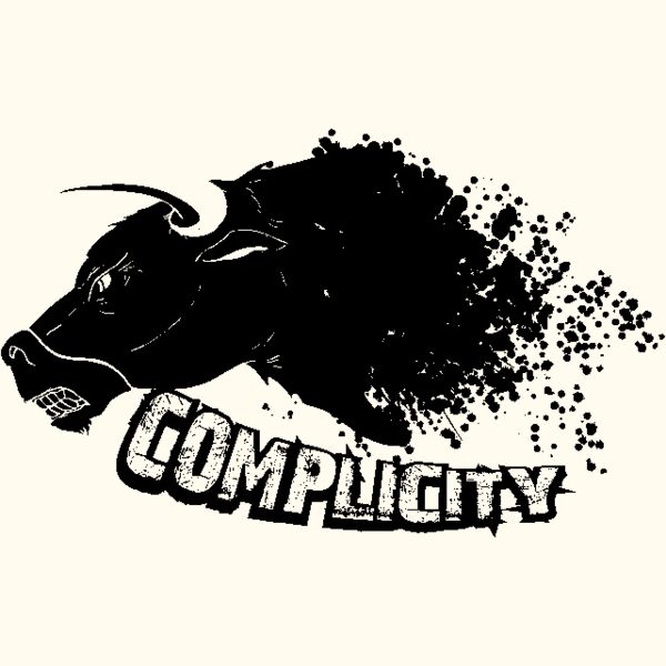 designious t shirt design 158 Thumbnail