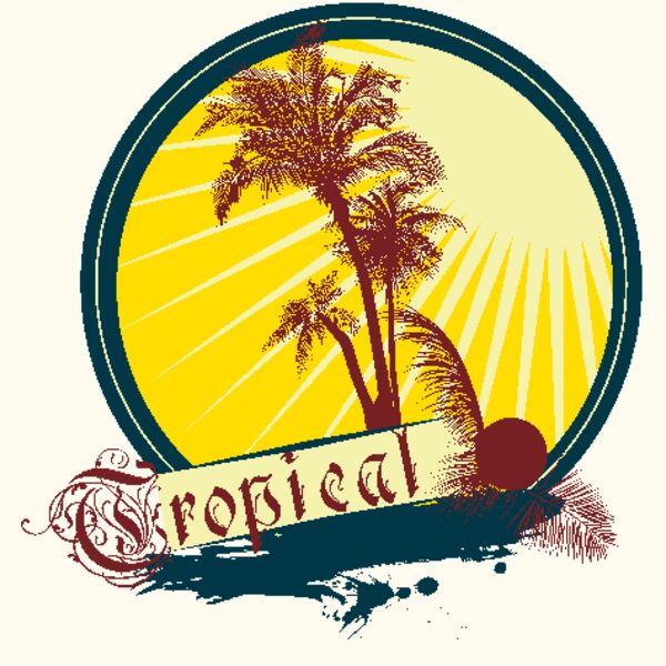 designious t shirt design 165 Thumbnail