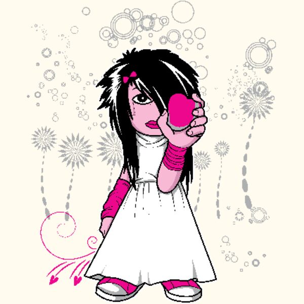 designious t shirt design 88 Thumbnail