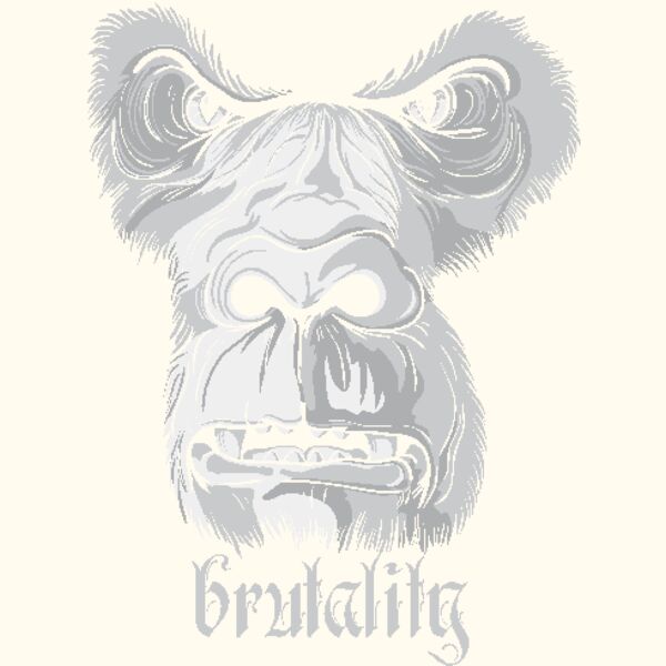 designious t shirt design 172 Thumbnail