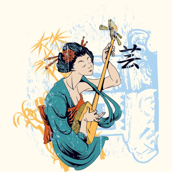 designious t shirt design 141 Thumbnail