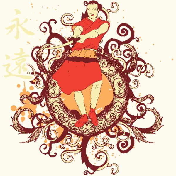 designious t shirt design 137 Thumbnail