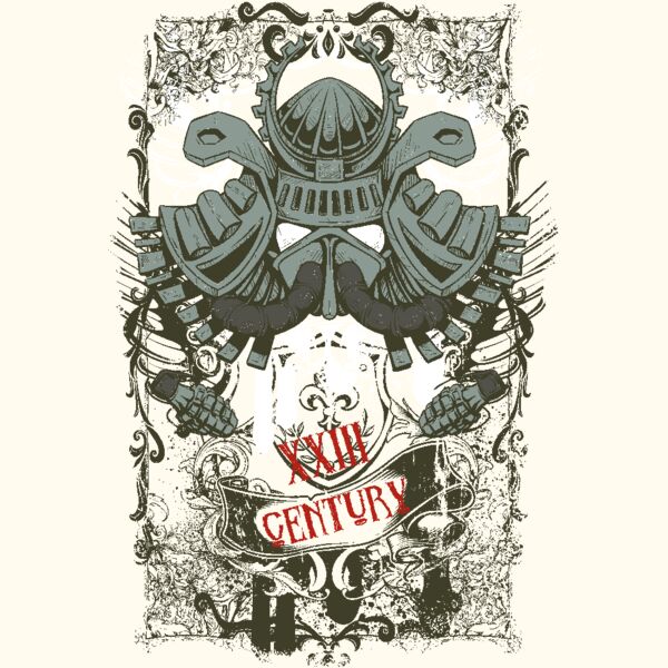 designious t shirt design 371 Thumbnail