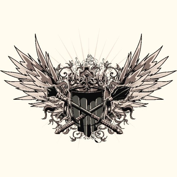 designious t shirt design 239 Thumbnail