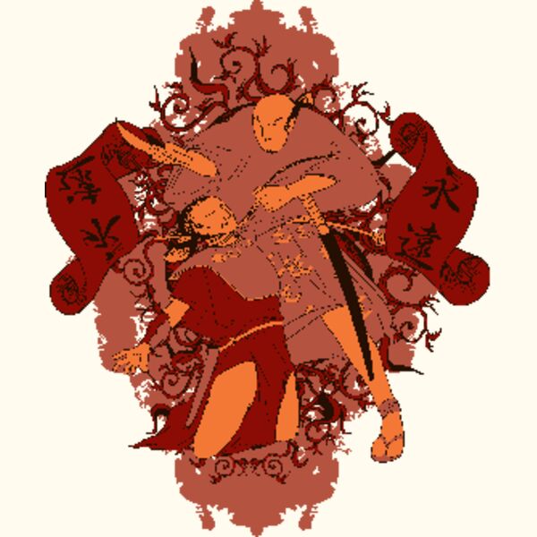 designious t shirt design 136 Thumbnail