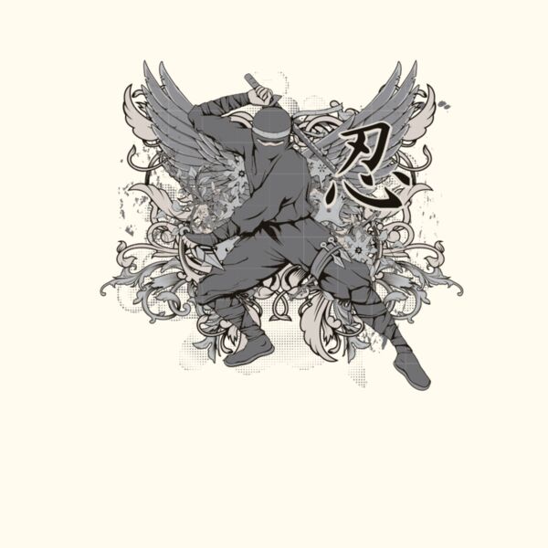 designious t shirt design 319 Thumbnail