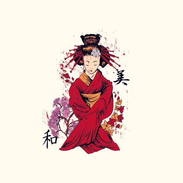 designious t shirt design 140 Thumbnail