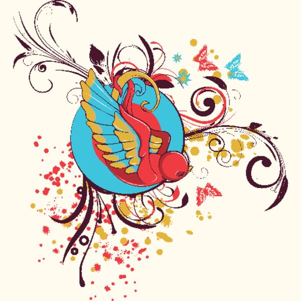 designious t shirt design 62 Thumbnail