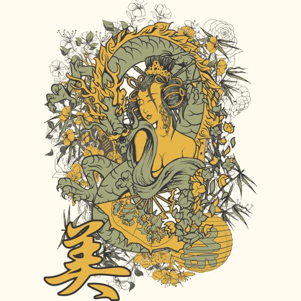 designious t shirt design 313 Thumbnail