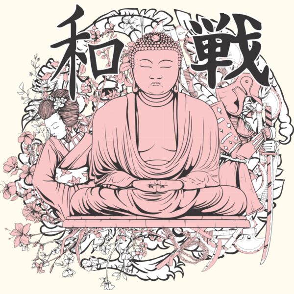 designious t shirt design 308 Thumbnail