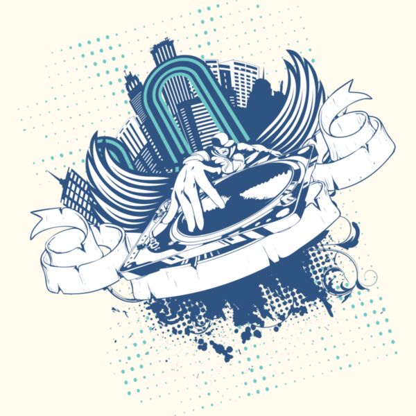 designious t shirt design 198 Thumbnail