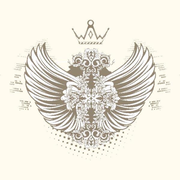 designious t shirt design 166 Thumbnail