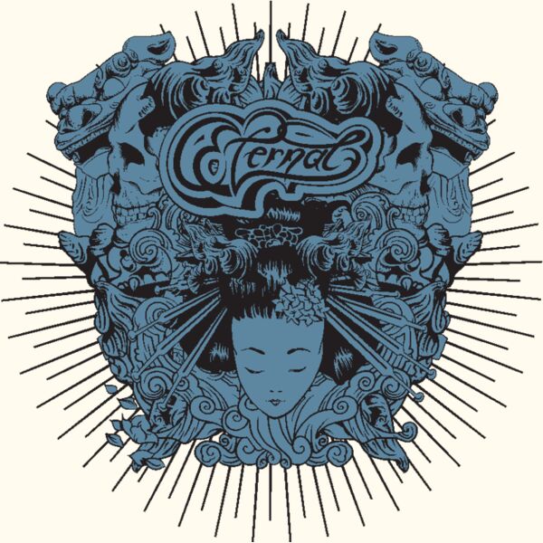 designious t shirt design 245 Thumbnail