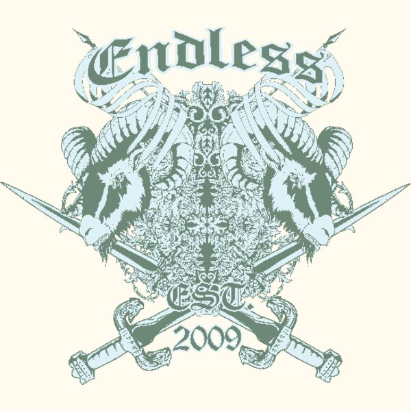 designious t shirt design 171 Thumbnail