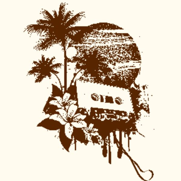 designious t shirt design 197 Thumbnail