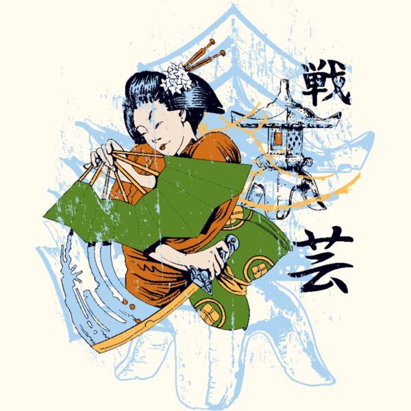 designious t shirt design 139 Thumbnail