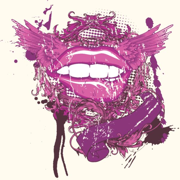 designious t shirt design 46 Thumbnail