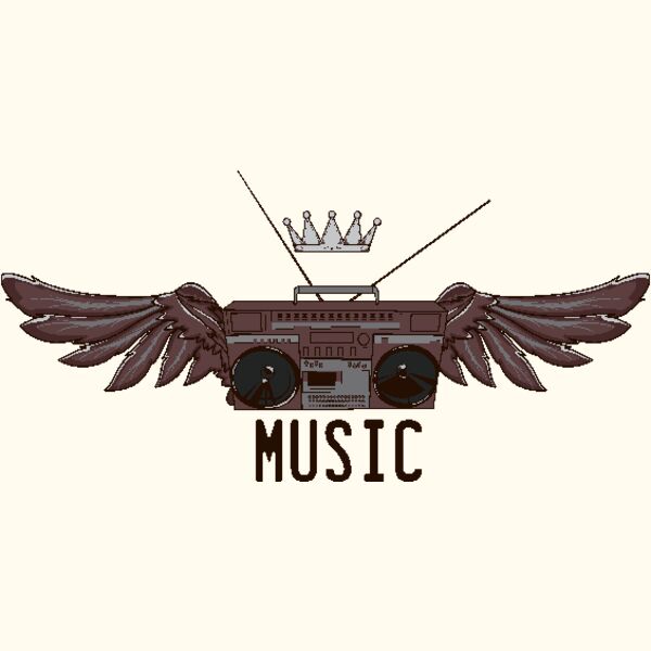 designious t shirt design 125 Thumbnail