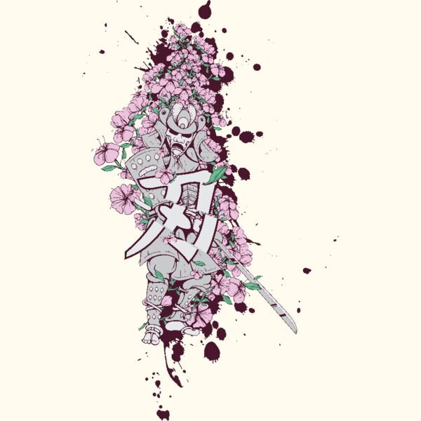 designious t shirt design 325 Thumbnail