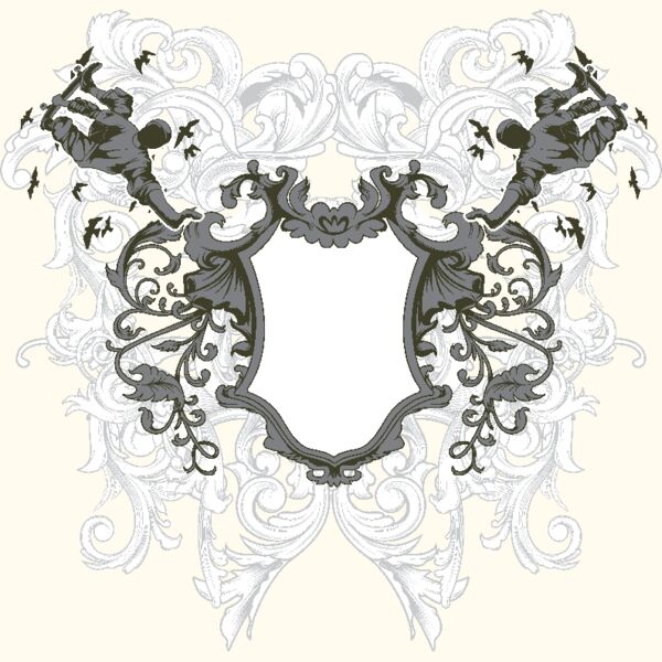 designious t shirt design 178 Thumbnail