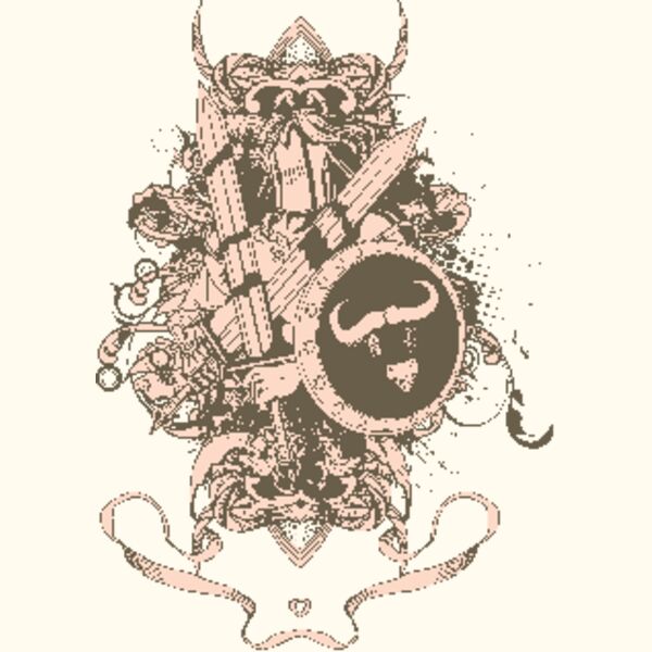 designious t shirt design 185 Thumbnail