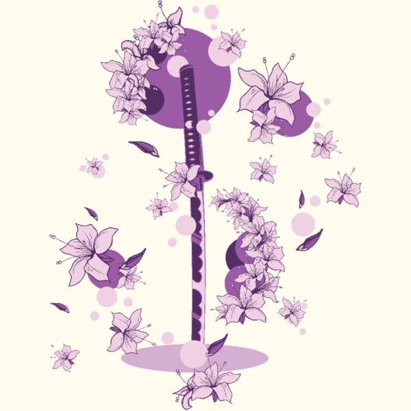 designious t shirt design 326 Thumbnail